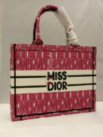 miss dior 929-2