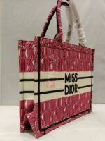 miss dior 929-2 - Image 2