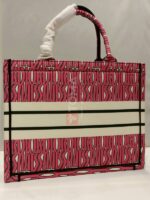 miss dior 929-2 - Image 3
