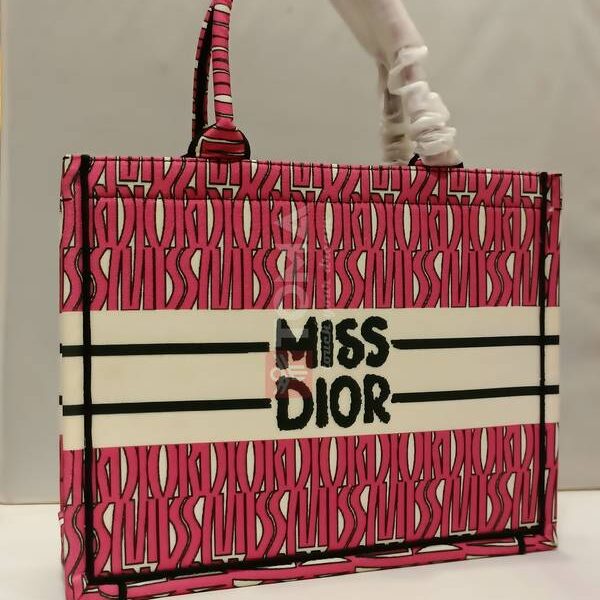 miss dior 929-2