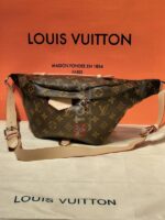 bumbag belt bag