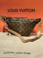 bumbag belt bag - Image 2