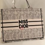 miss dior 929-4