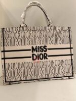 miss dior 929-4