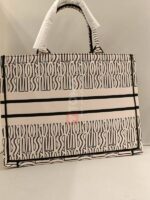 miss dior 929-4 - Image 3