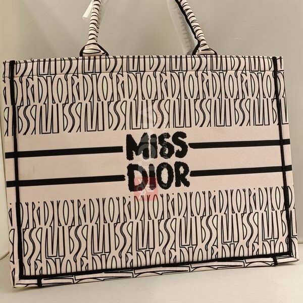 miss dior 929-4