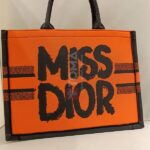 miss dior 929-5