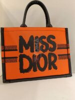 miss dior 929-5