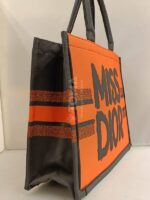 miss dior 929-5 - Image 2