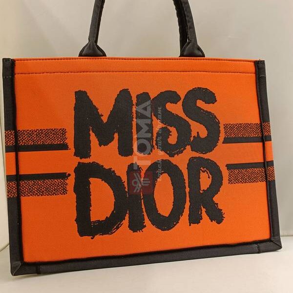 miss dior 929-5