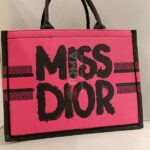 miss dior 929-6
