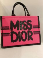 miss dior 929-6