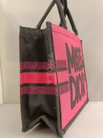 miss dior 929-6 - Image 3