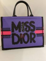 miss dior 929-6 - Image 2