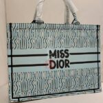miss dior 929-7