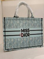 miss dior 929-7