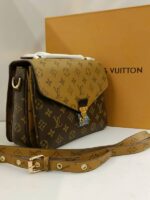 pochette metis - Image 3