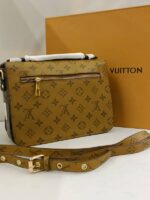 pochette metis - Image 2