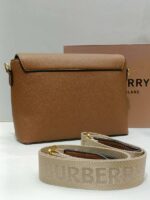 VINTAGE CKECH NOTE BAG - Image 3