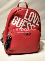 backpack guess