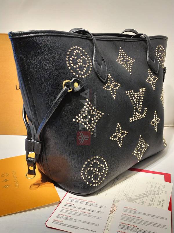 617-2 lv 6011 - Image 3