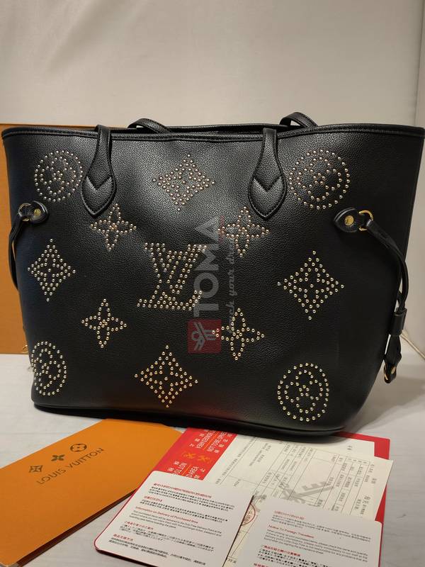 617-3 lv 6011 - Image 2