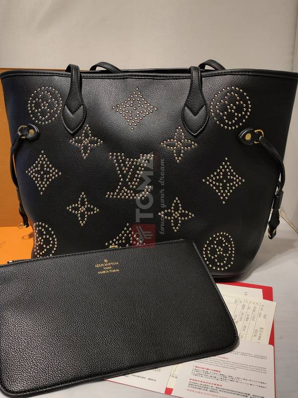 617 lv 6011 - Image 1