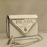 prada 1892