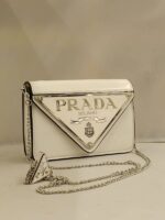prada 1892