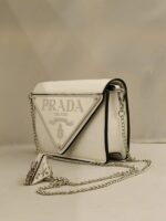 prada 1892 - Image 3
