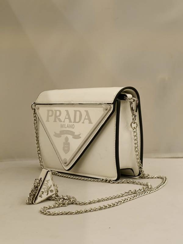 623-2 prada 1892 - Image 3