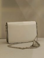 prada 1892 - Image 2