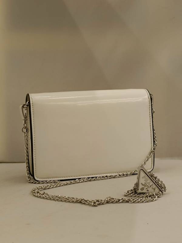 623-3 prada 1892 - Image 2