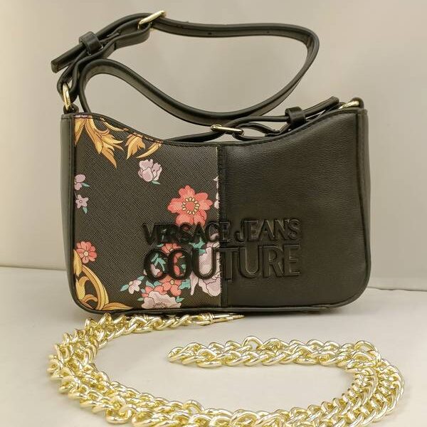 versace mirror 2