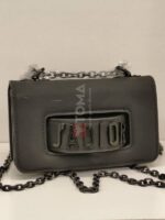jadior leather bag