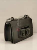jadior leather bag - Image 3
