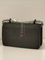 jadior leather bag - Image 2
