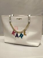 PARIS TOTE BAG