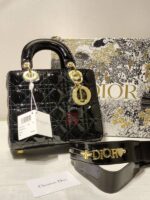 dior 1806