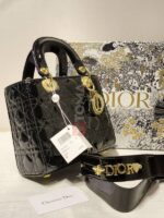 dior 1806 - Image 2