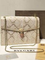 bvlgari 8878