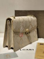 bvlgari 8878 - Image 3