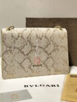 bvlgari 8878 - Image 2