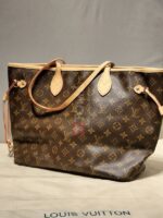 monogram montaige - Image 2