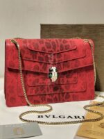 bvlgarie 88781