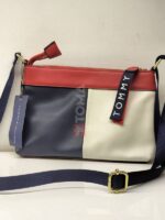 tommy 4056
