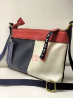 tommy 4056 - Image 3