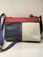 tommy 4056 - Image 2