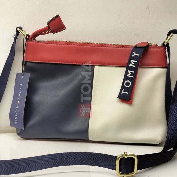 tommy 4056