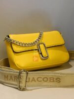 snapshot bag